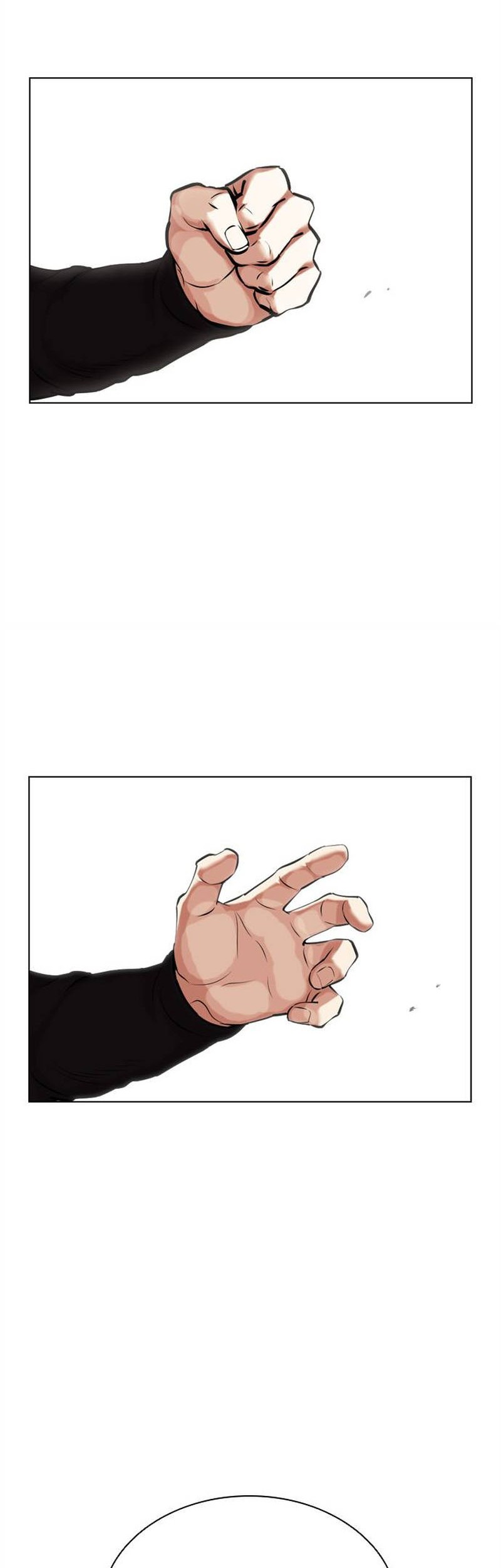 Chapter 469 - halaman 64