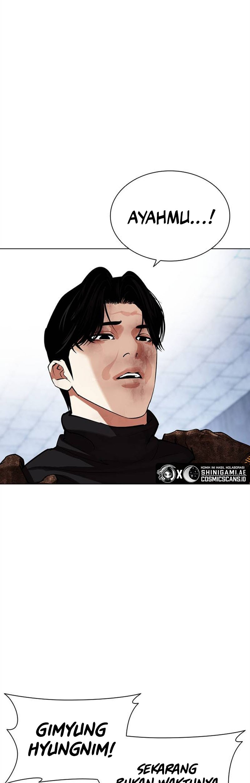 Chapter 469 - halaman 73