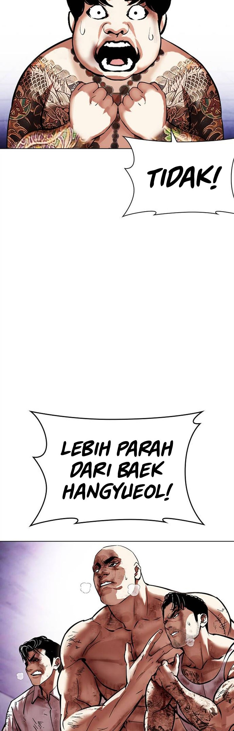 Chapter 469 - halaman 76