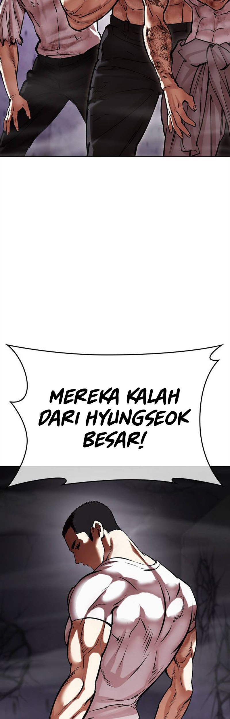 Chapter 469 - halaman 77