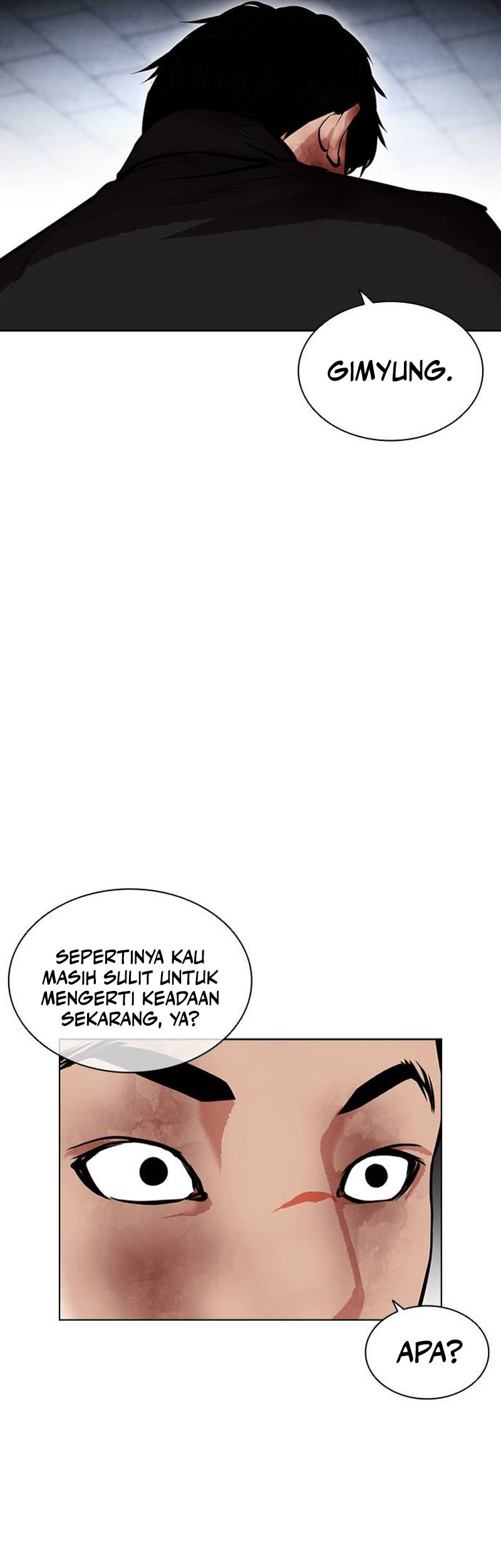 Chapter 469 - halaman 83