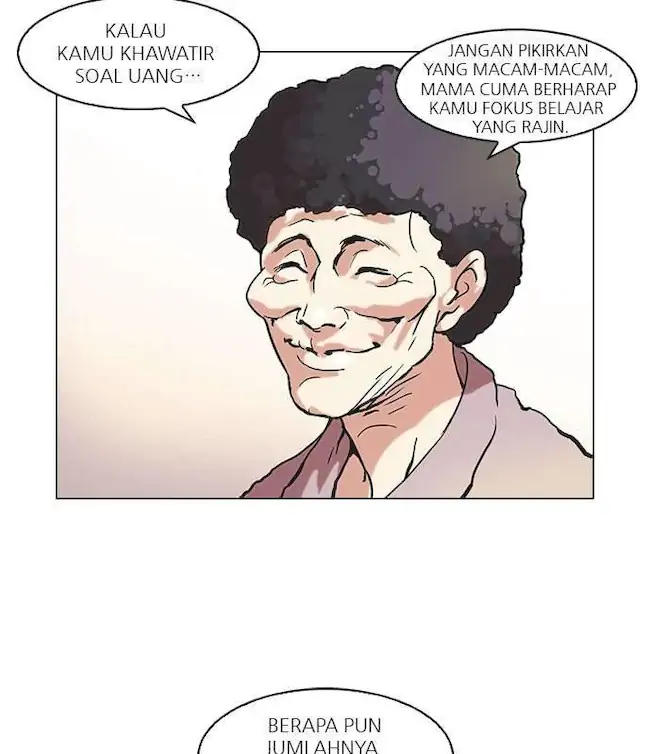 Chapter 47 - halaman 48