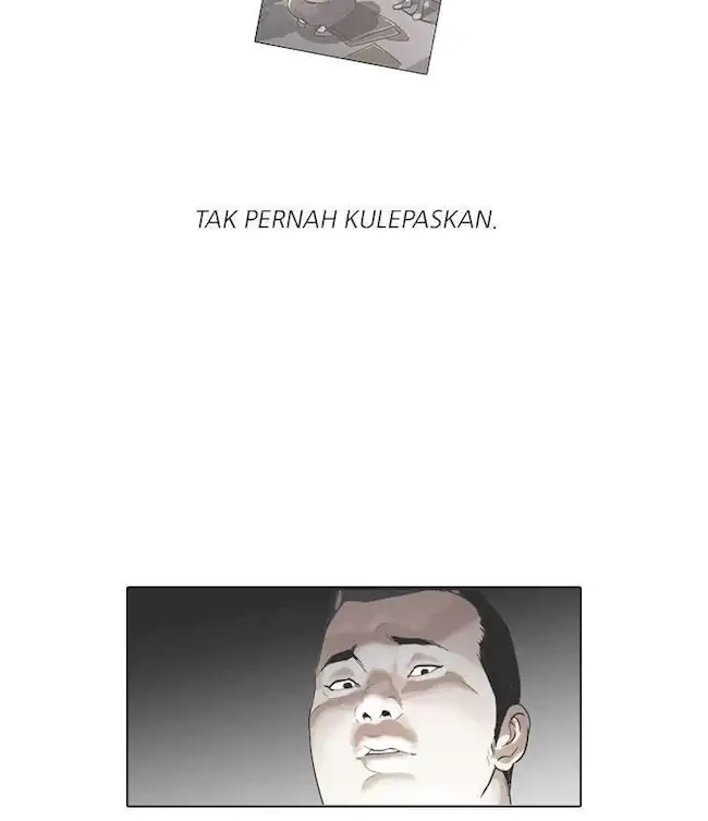 Chapter 47 - halaman 51