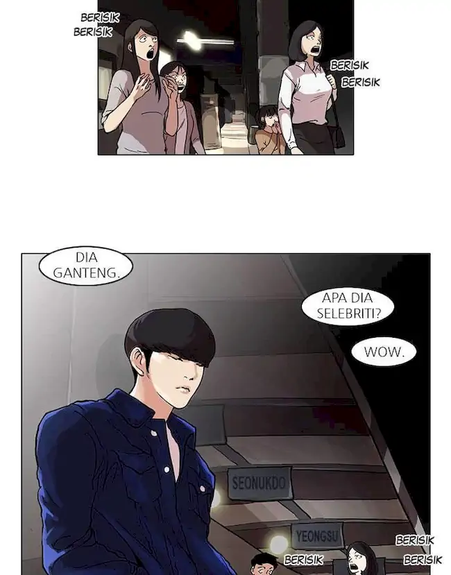 Chapter 47 - halaman 56