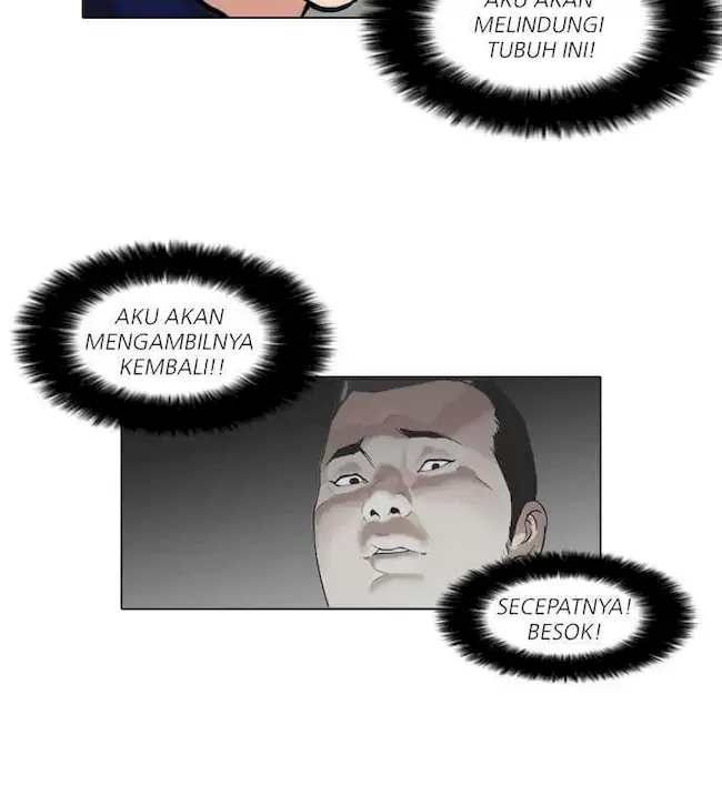 Chapter 47 - halaman 58