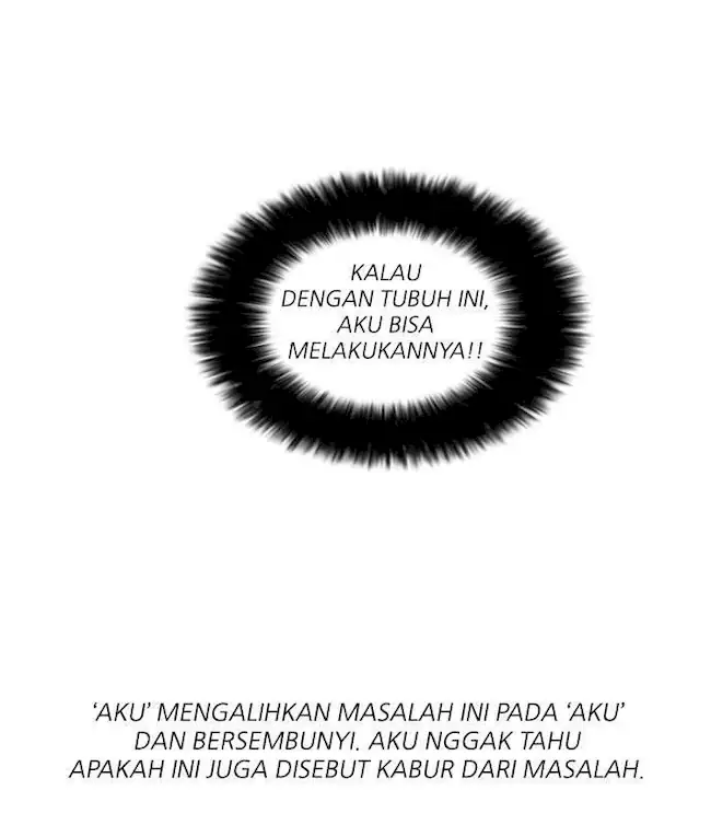 Chapter 47 - halaman 59