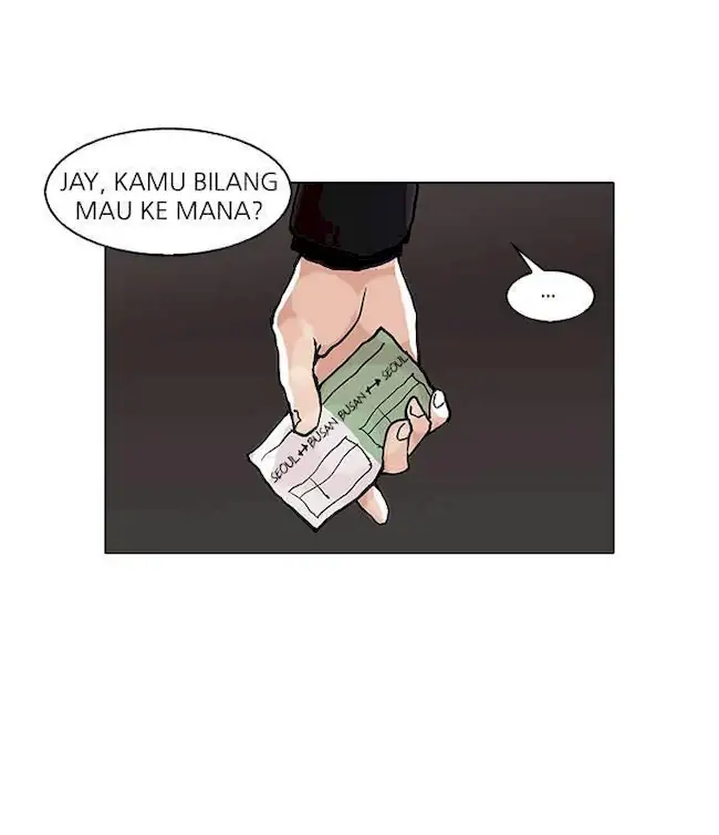 Chapter 47 - halaman 65