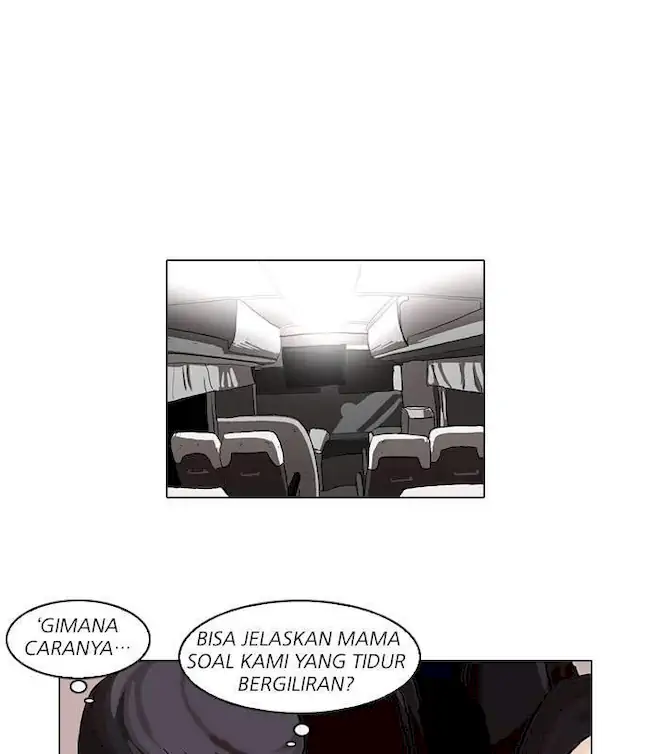 Chapter 47 - halaman 69