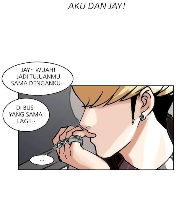 Chapter 47 - halaman 72