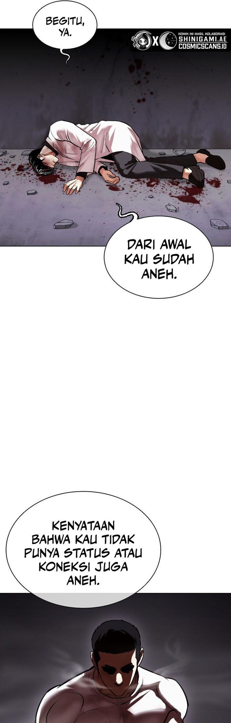 Chapter 470 - halaman 39