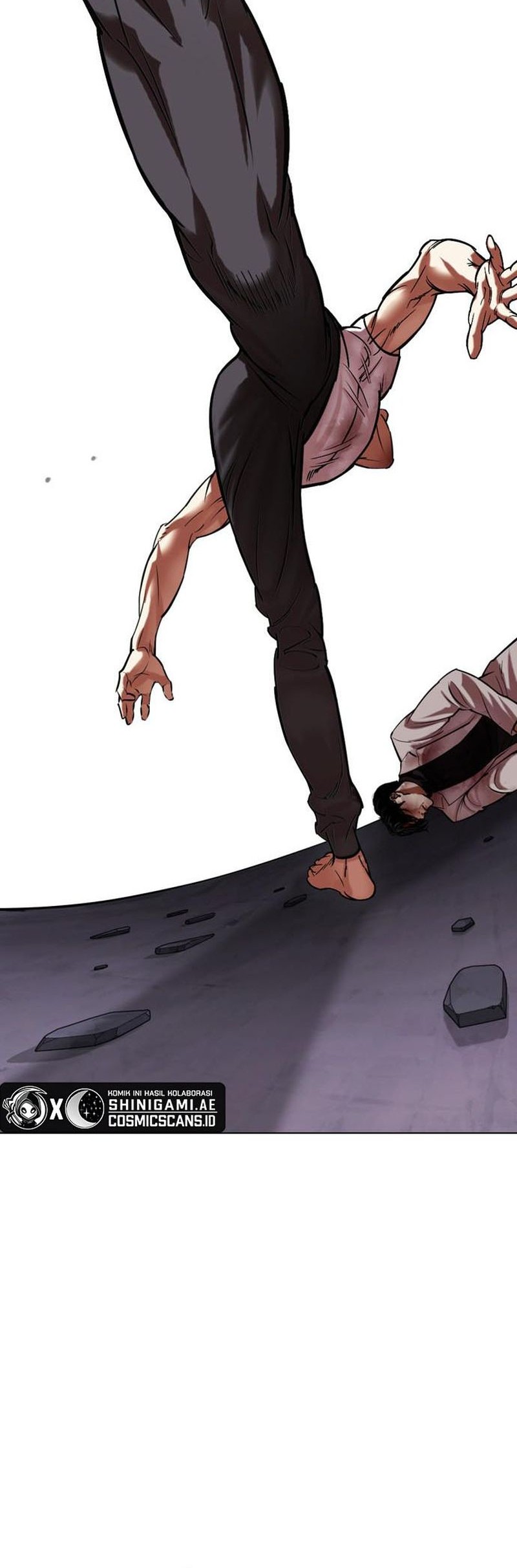 Chapter 470 - halaman 42