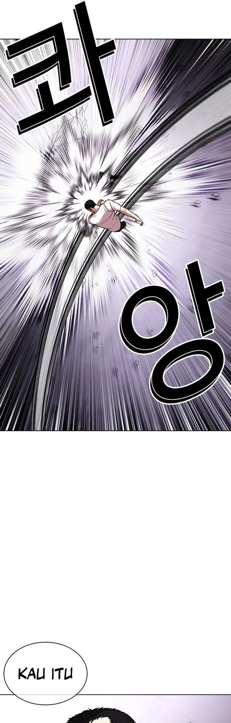 Chapter 470 - halaman 43