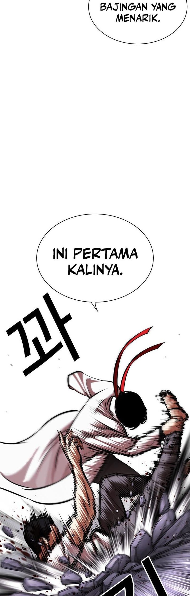 Chapter 470 - halaman 45