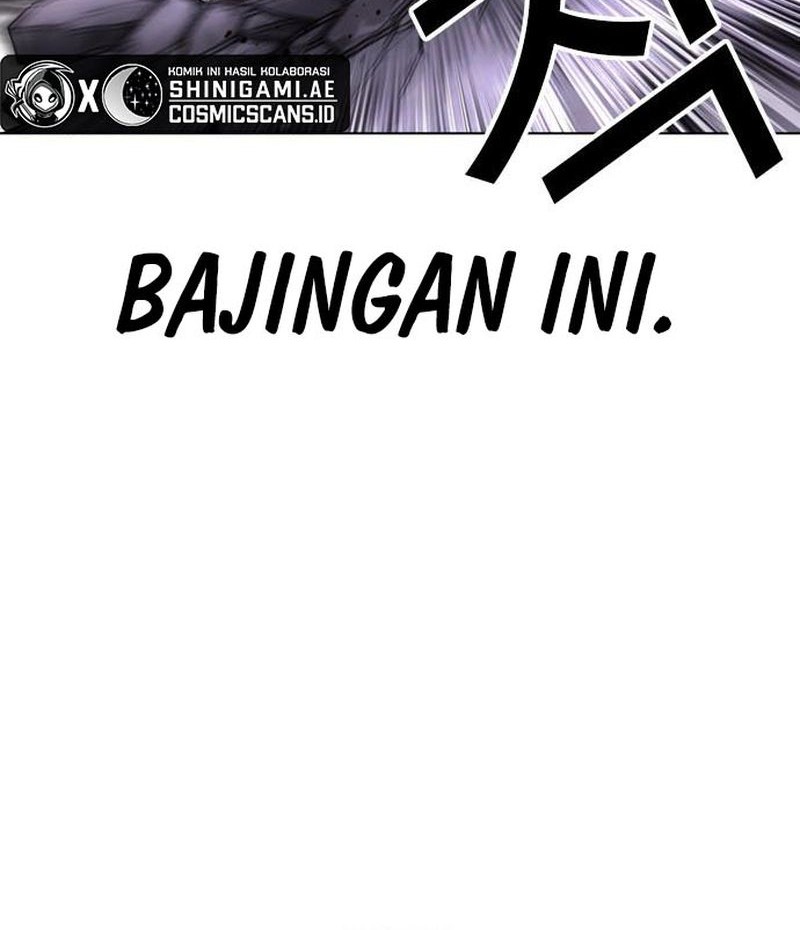 Chapter 470 - halaman 46
