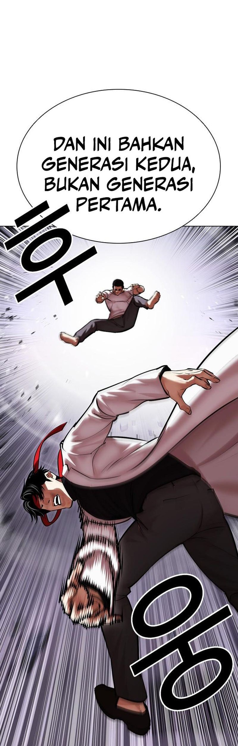 Chapter 470 - halaman 48