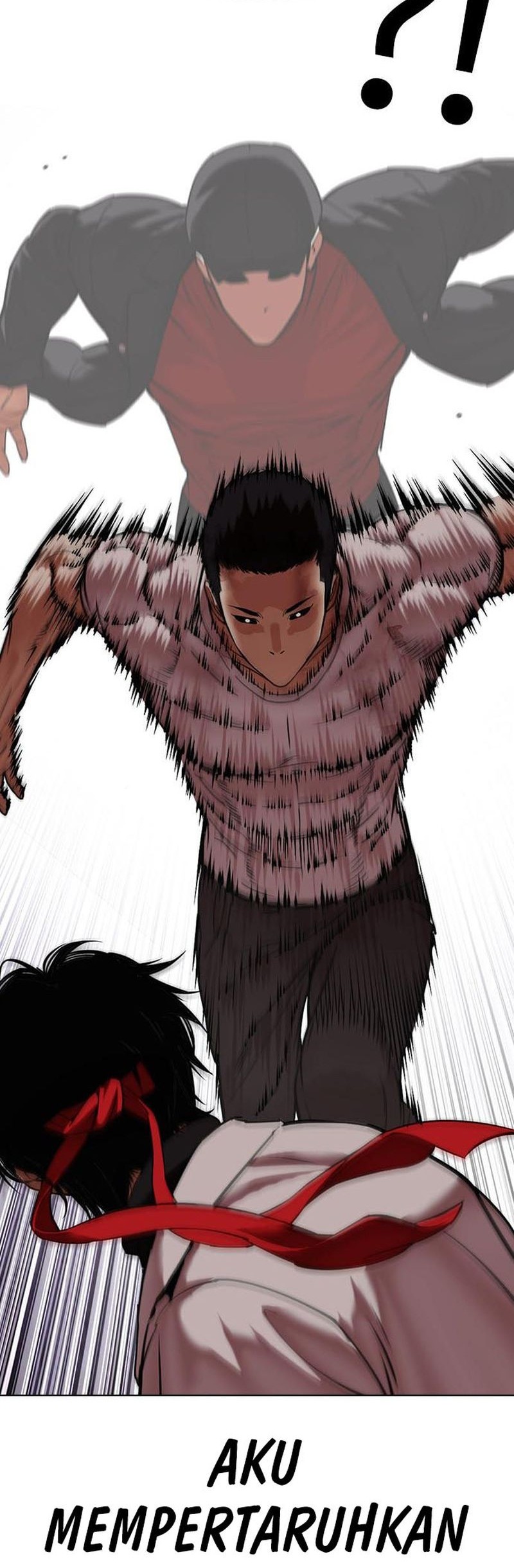 Chapter 470 - halaman 54
