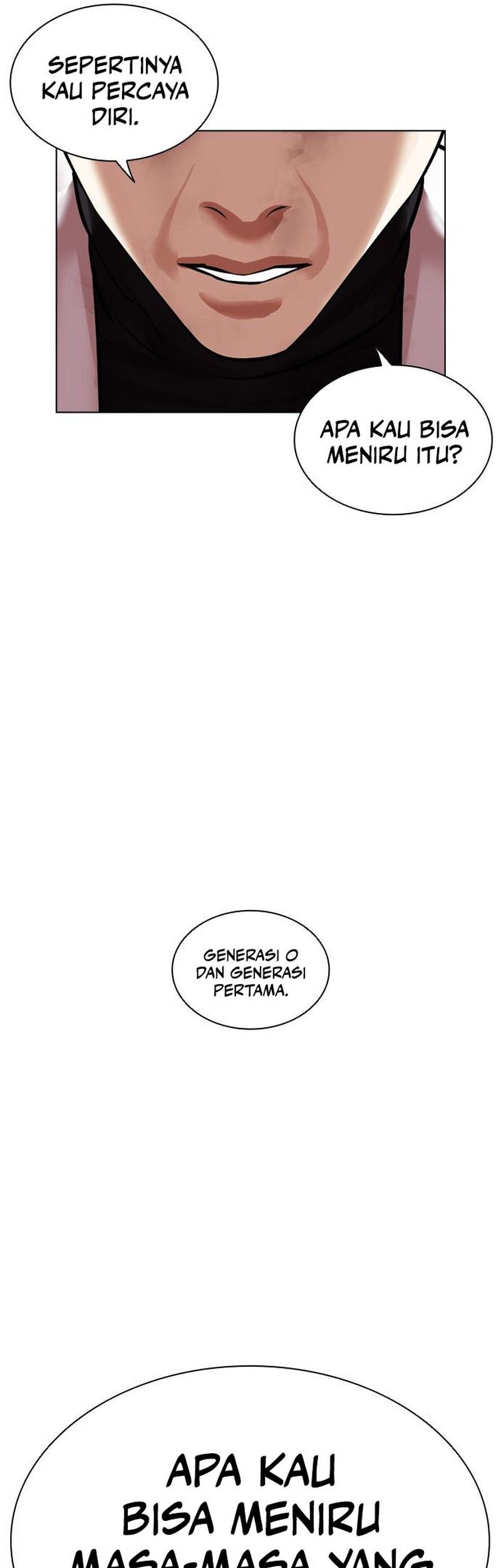 Chapter 470 - halaman 59