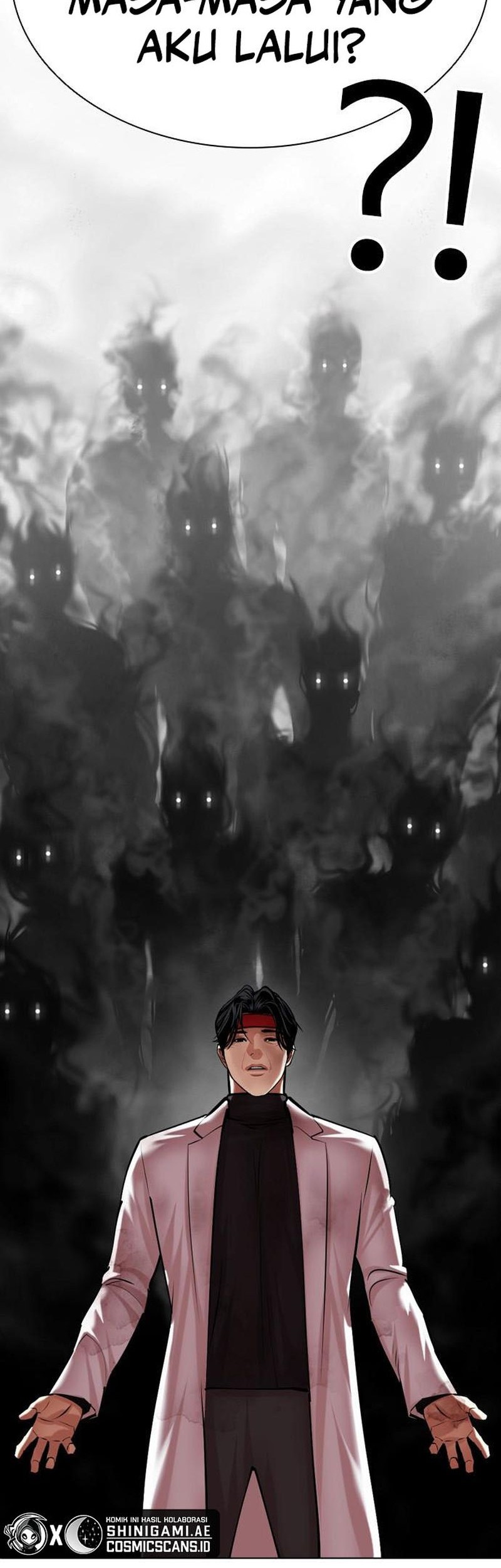 Chapter 470 - halaman 60