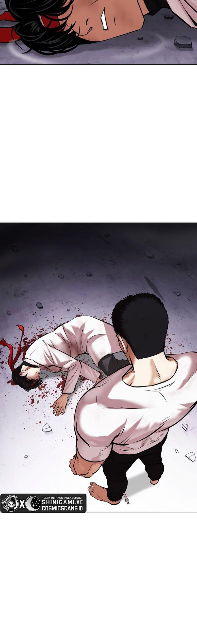 Chapter 470 - halaman 69