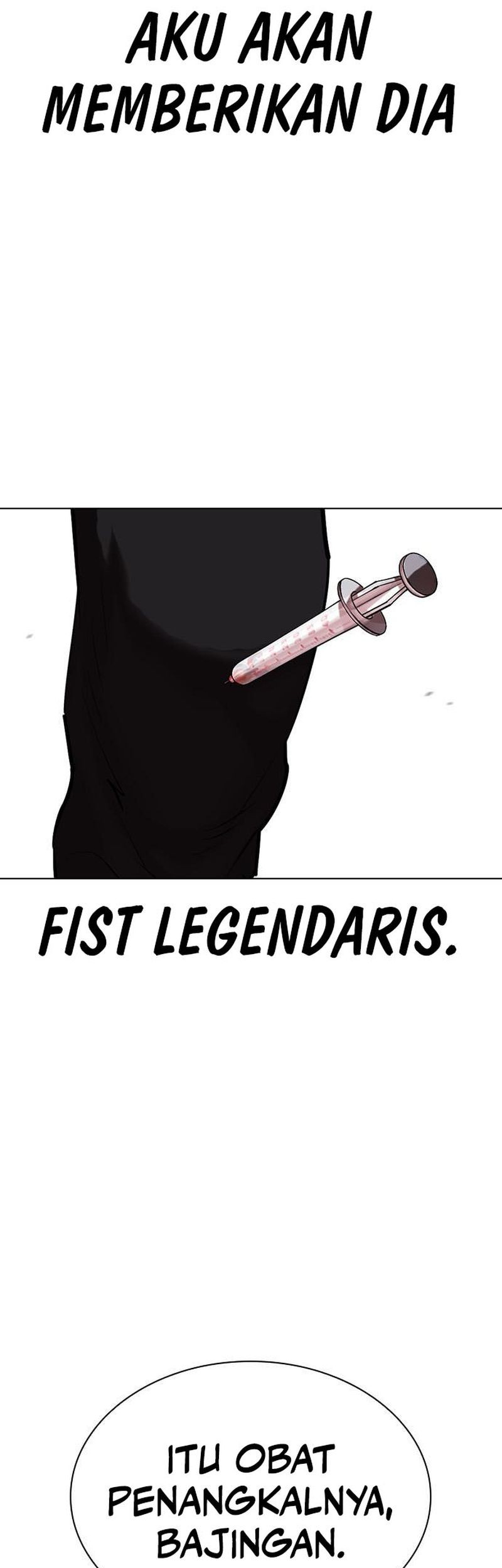 Chapter 470 - halaman 71