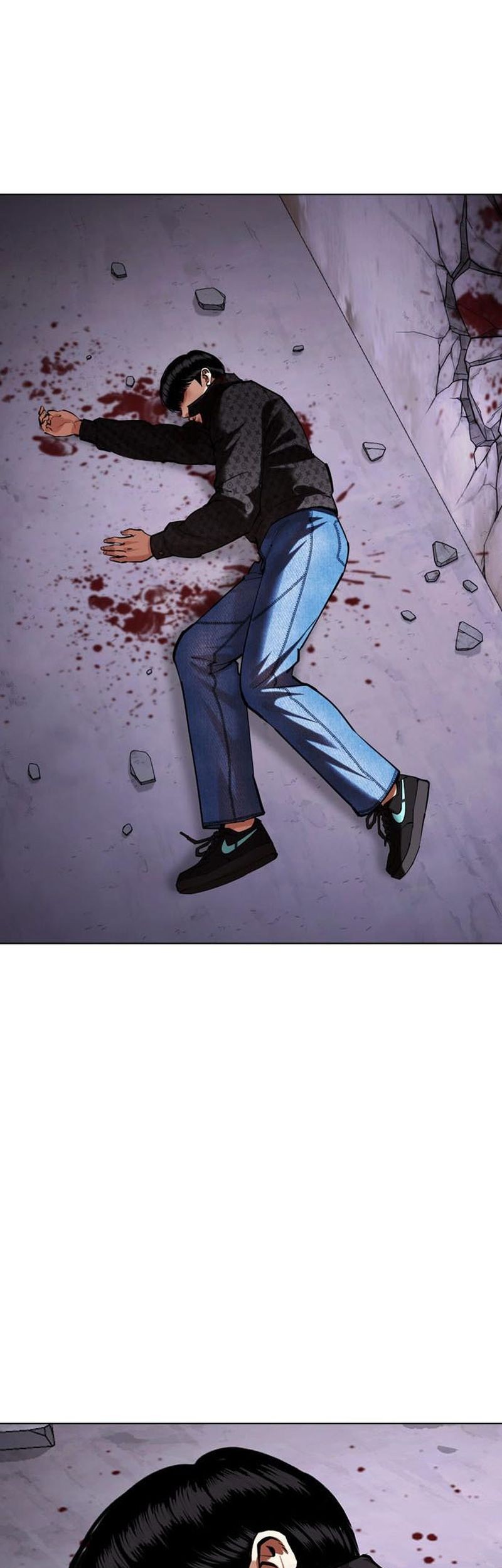 Chapter 470 - halaman 75