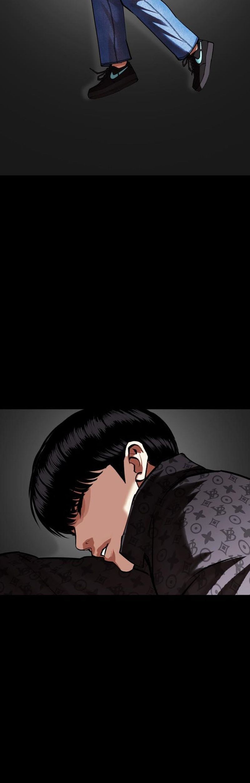 Chapter 470 - halaman 77