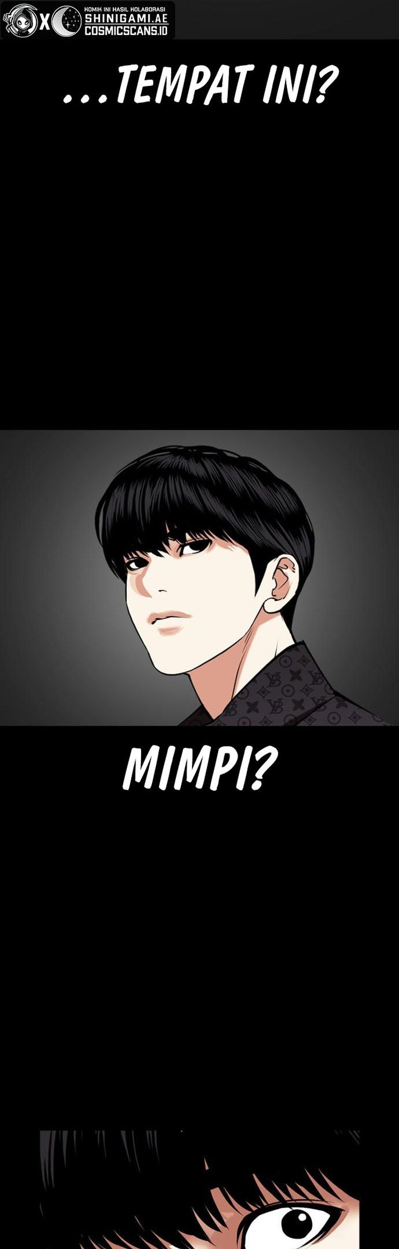 Chapter 470 - halaman 79