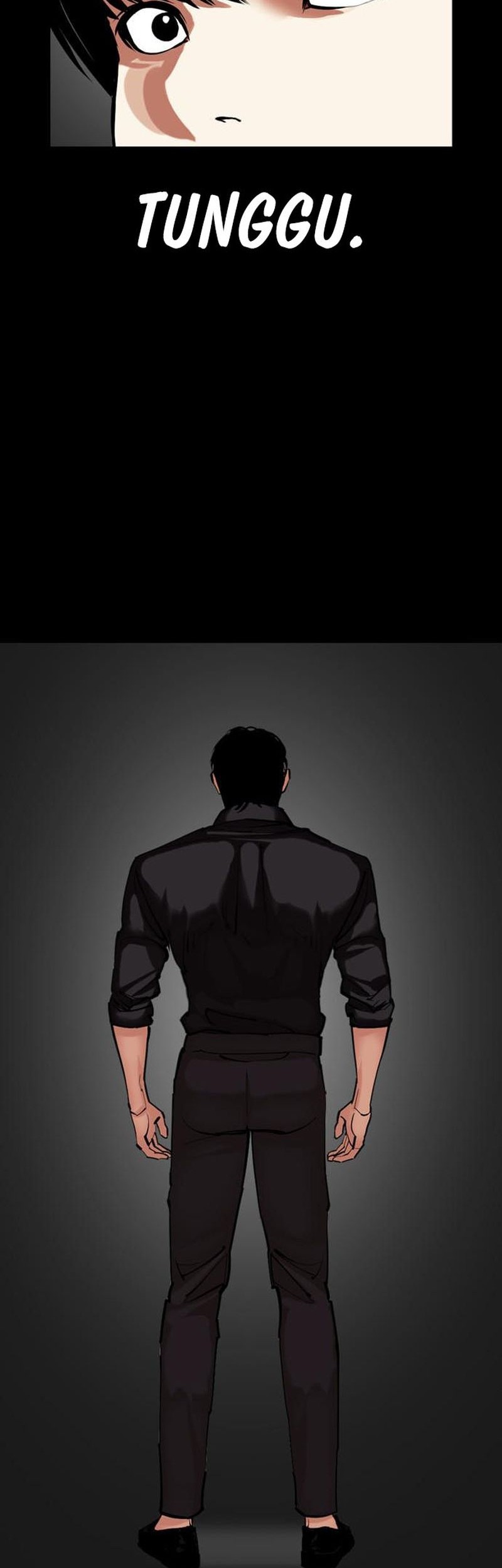 Chapter 470 - halaman 80