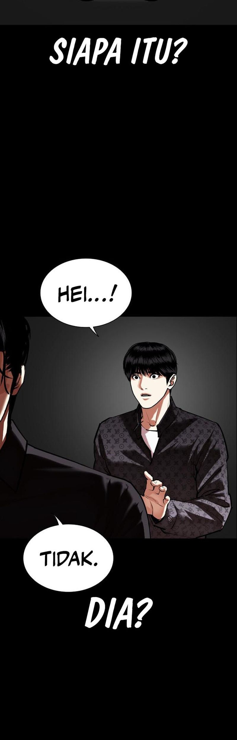 Chapter 470 - halaman 81