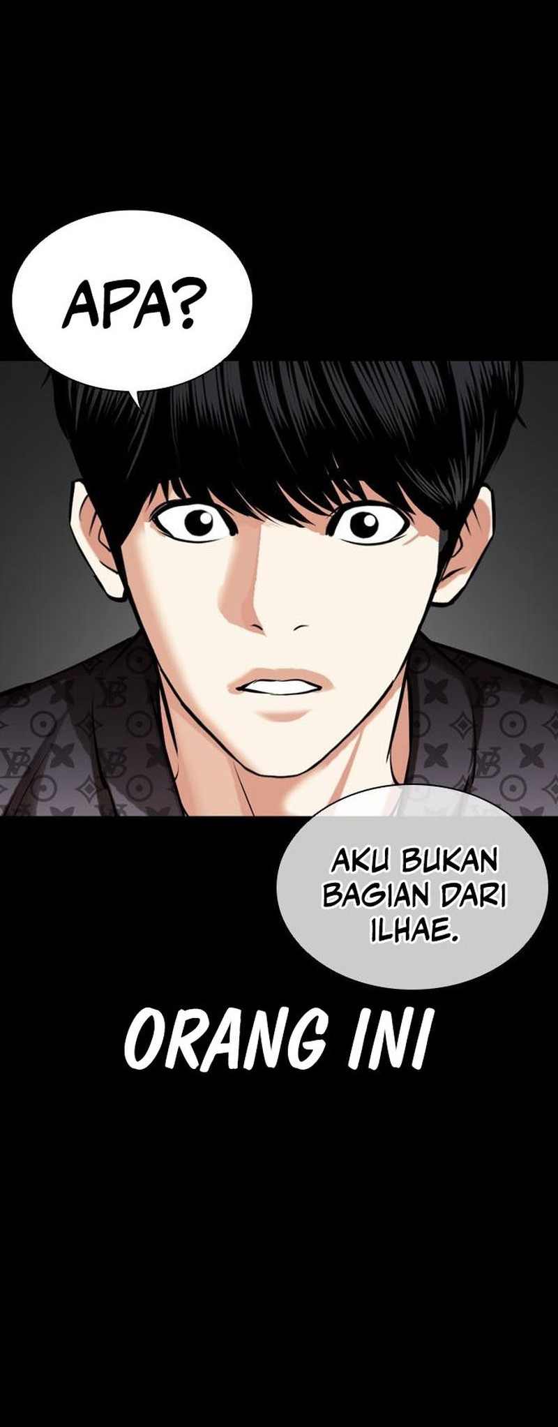 Chapter 470 - halaman 82