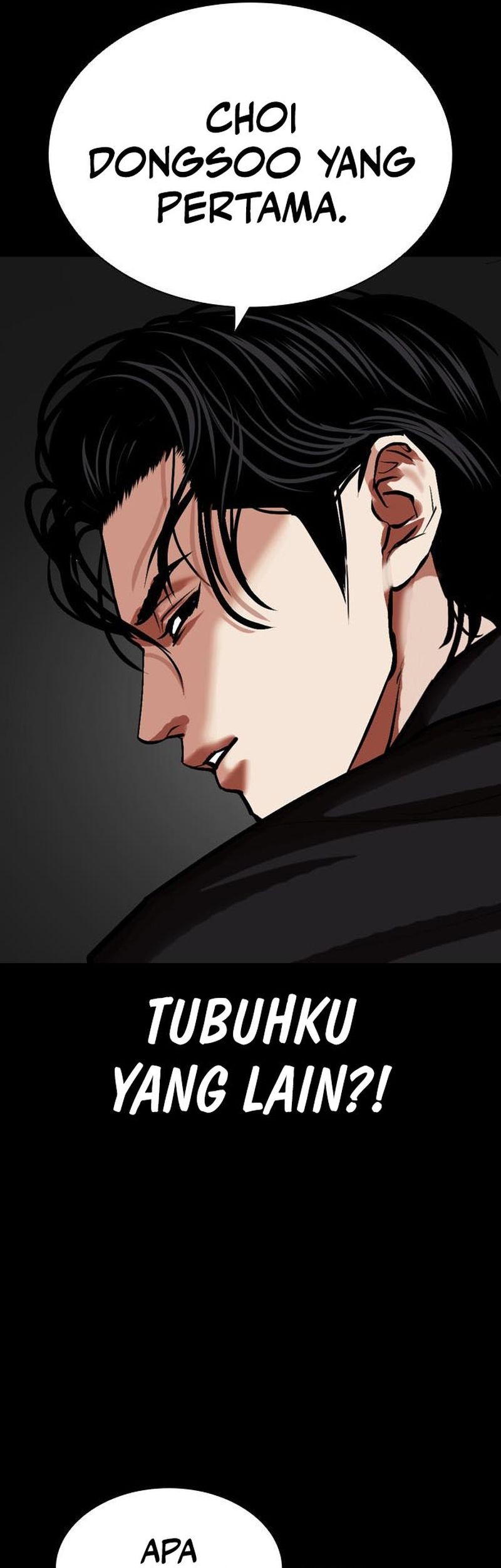 Chapter 470 - halaman 83