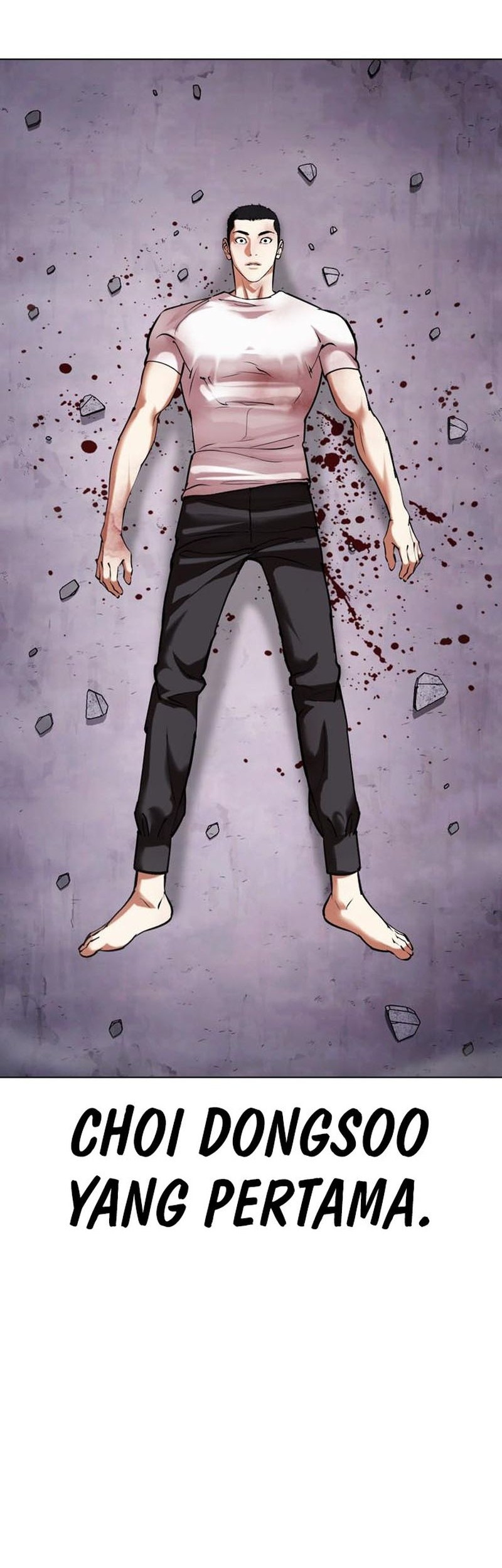 Chapter 470 - halaman 86