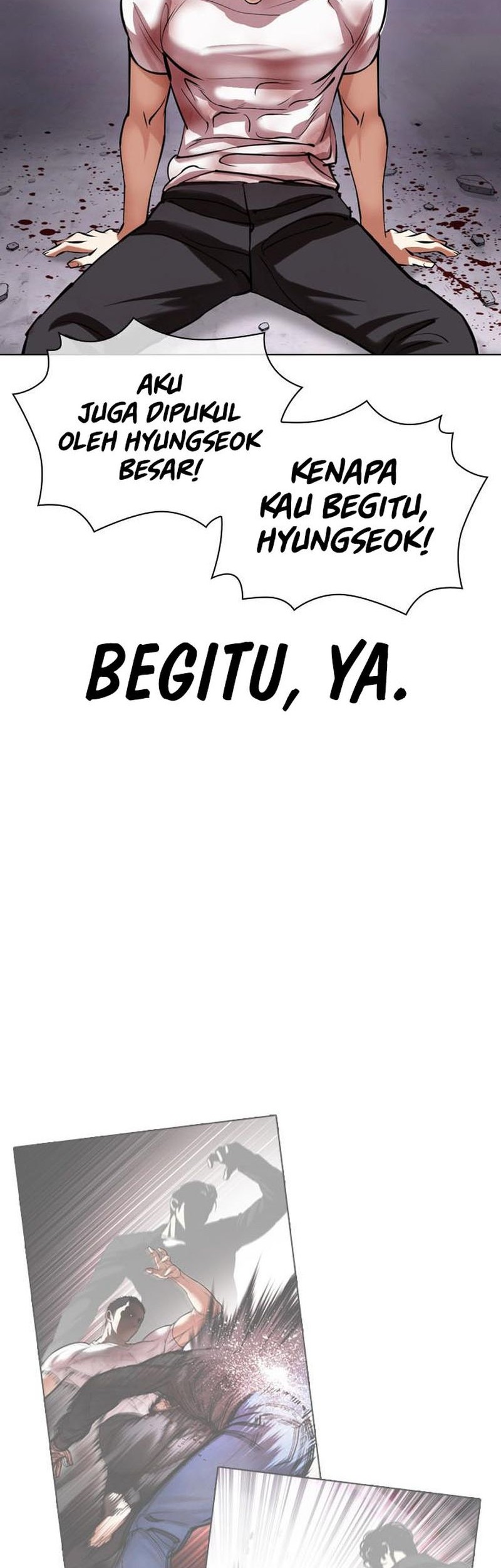 Chapter 470 - halaman 88