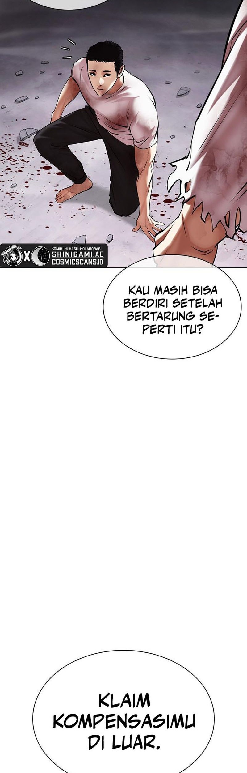 Chapter 470 - halaman 92