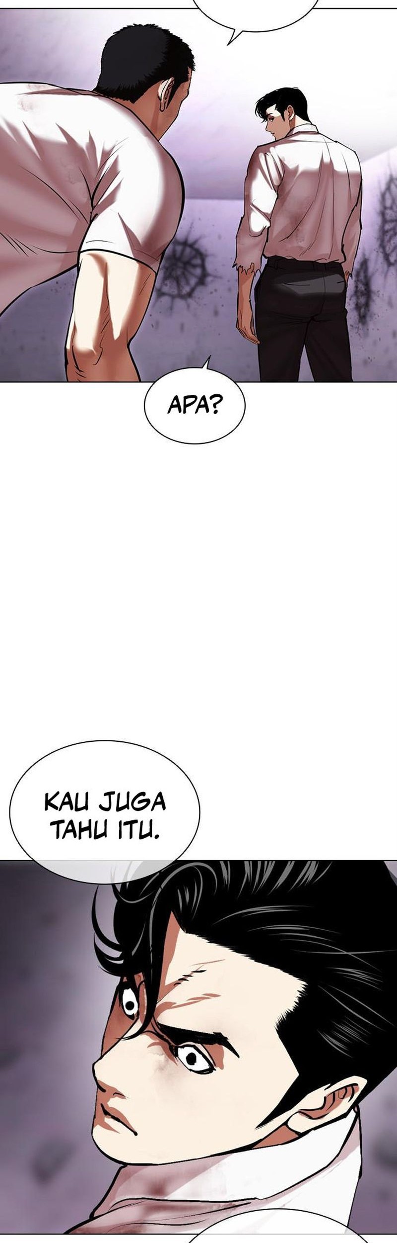 Chapter 470 - halaman 96
