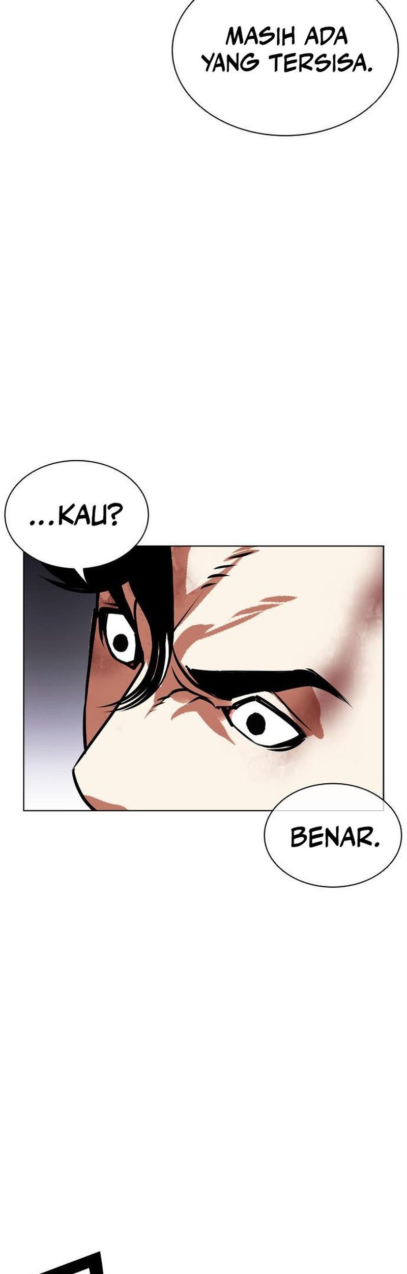 Chapter 470 - halaman 97
