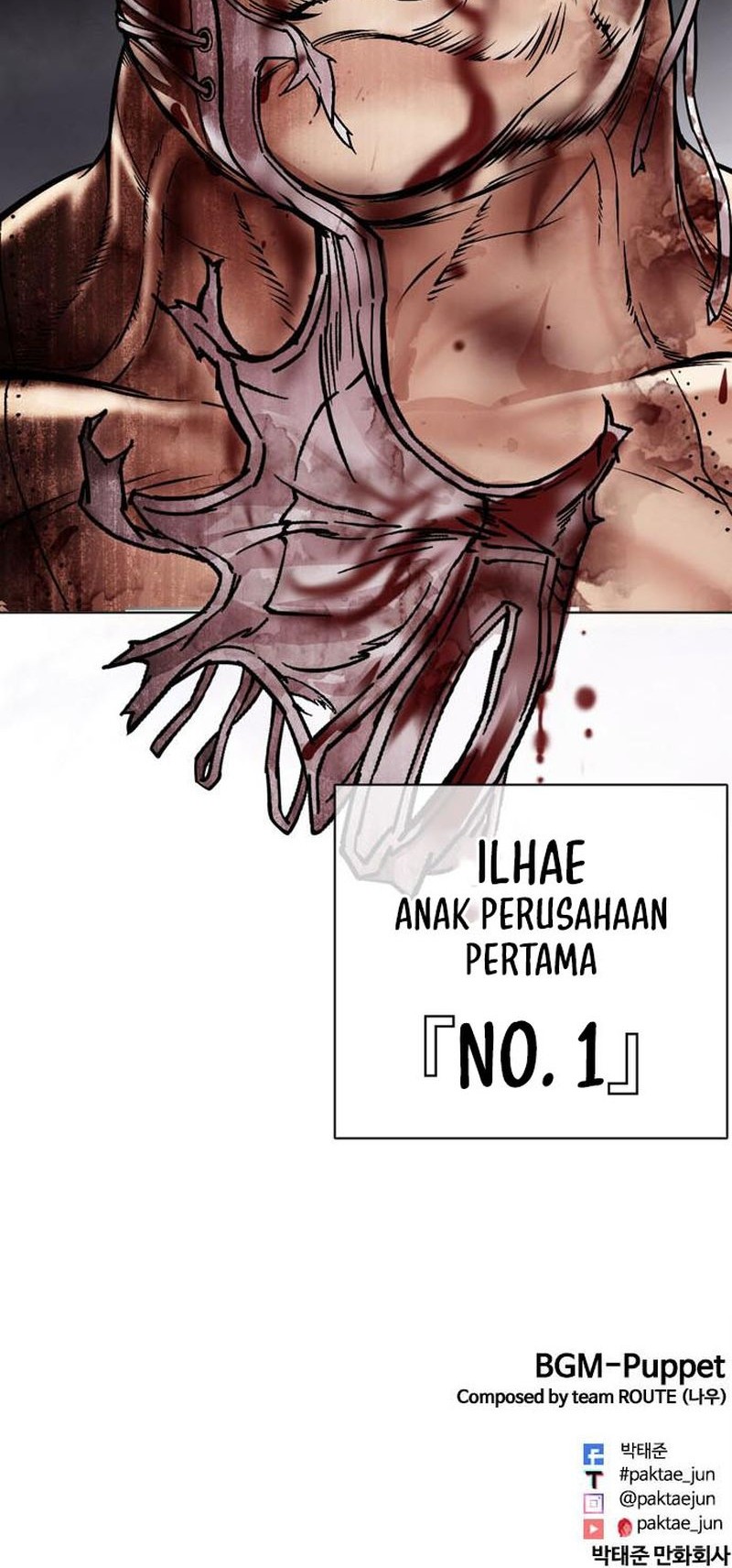 Chapter 470 - halaman 102