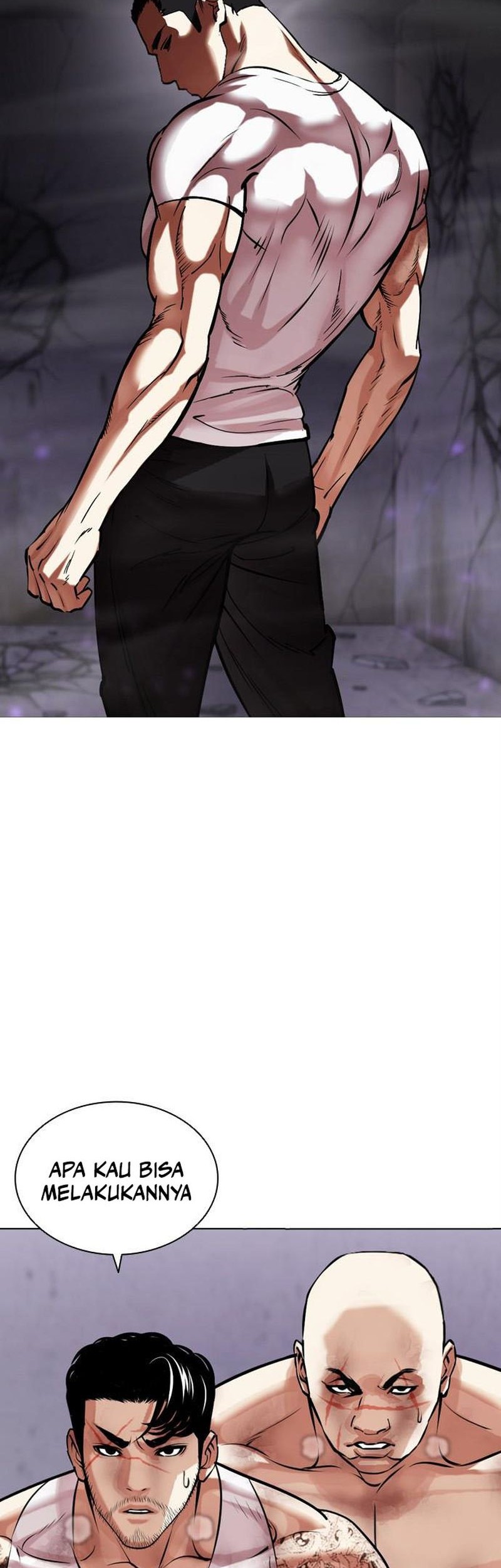 Chapter 470 - halaman 4