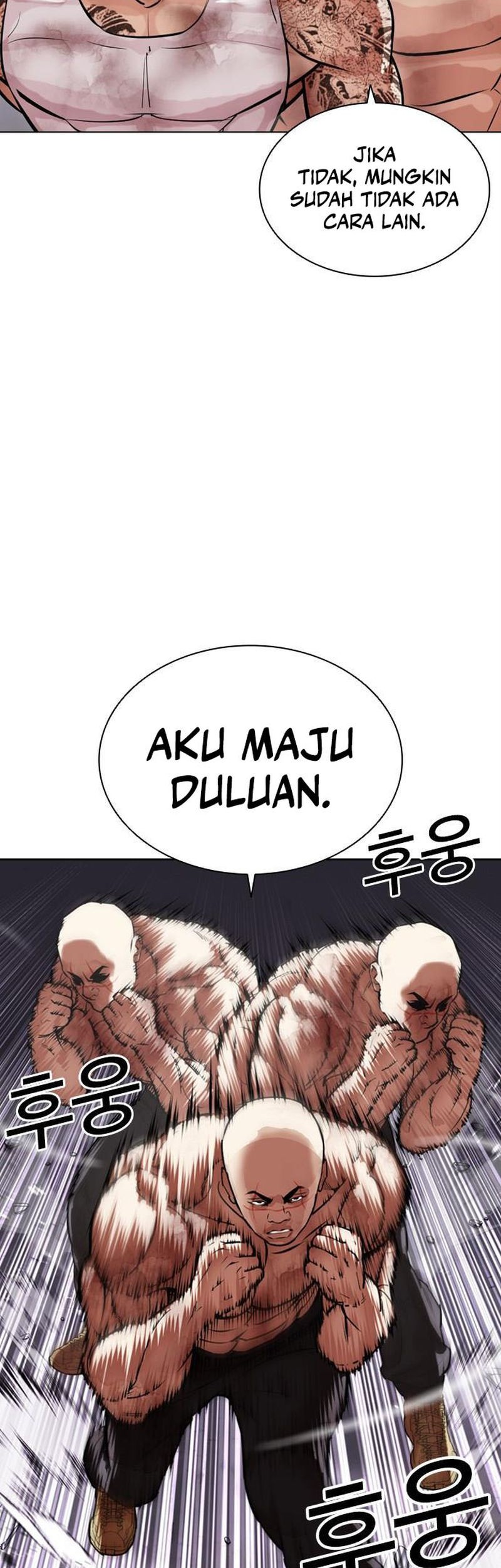 Chapter 470 - halaman 5