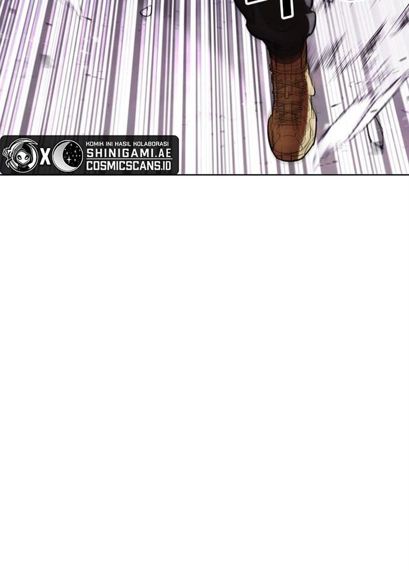Chapter 470 - halaman 6