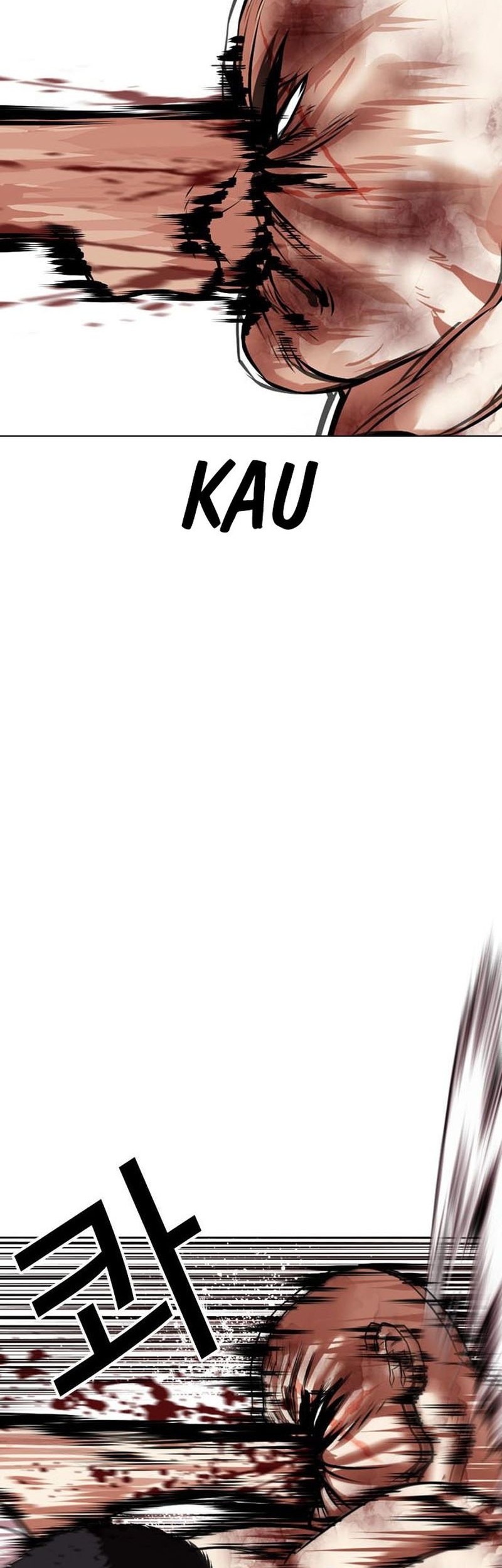 Chapter 470 - halaman 8