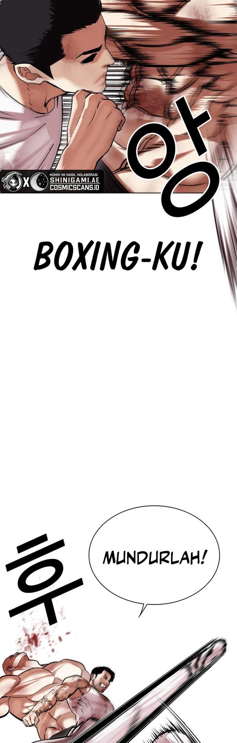 Chapter 470 - halaman 9