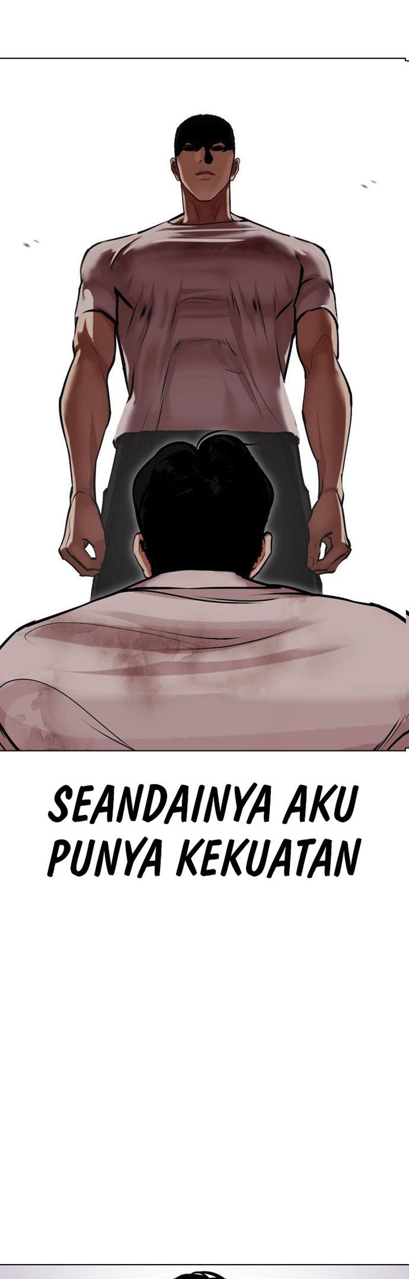 Chapter 470 - halaman 21