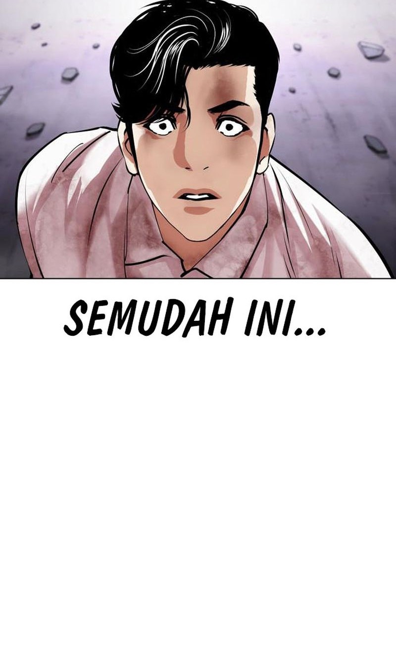 Chapter 470 - halaman 22