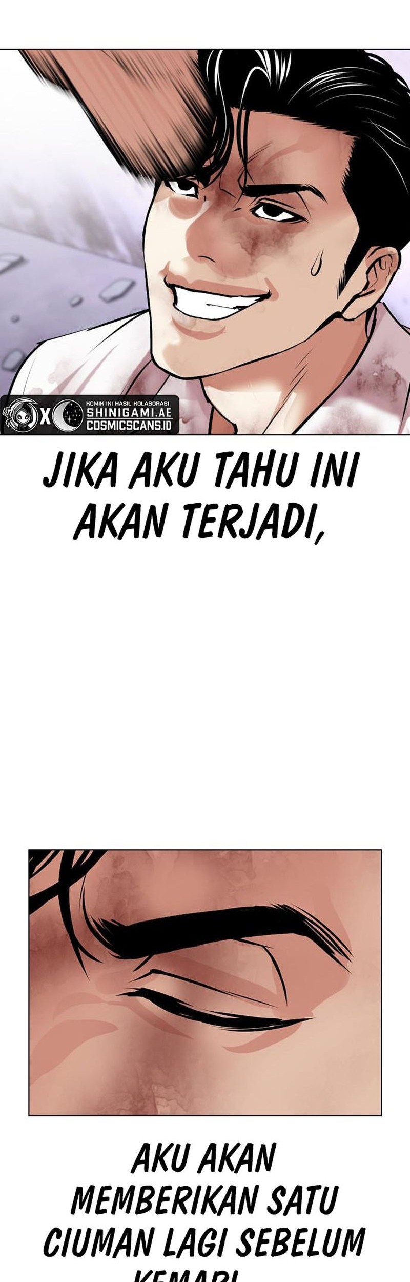 Chapter 470 - halaman 24