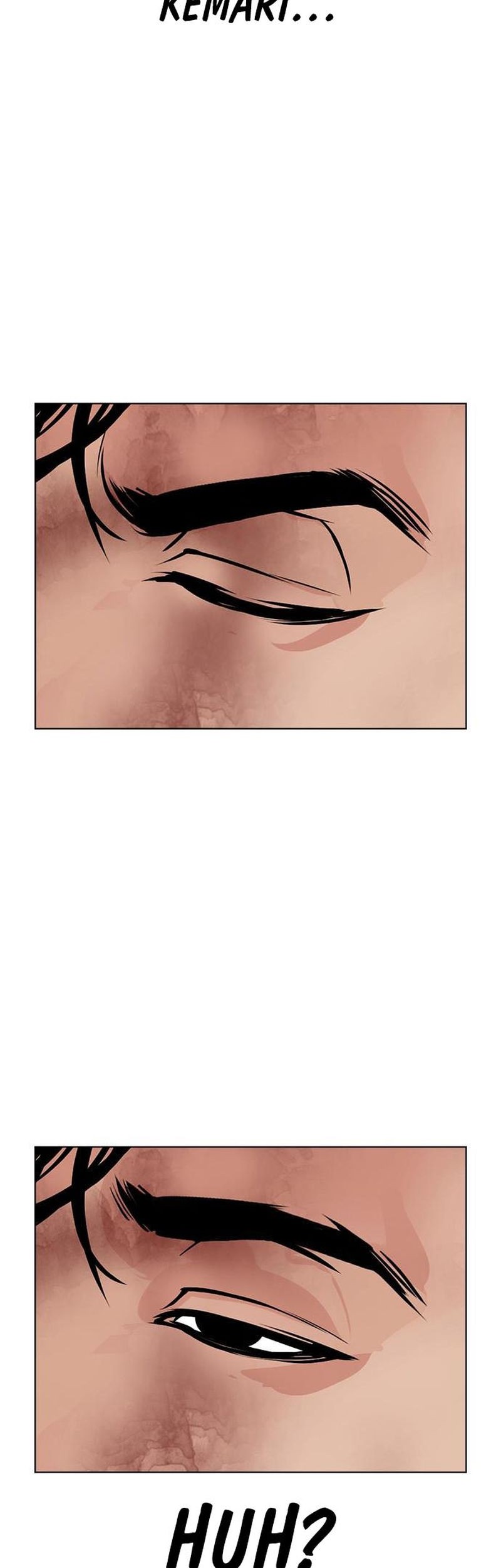 Chapter 470 - halaman 25