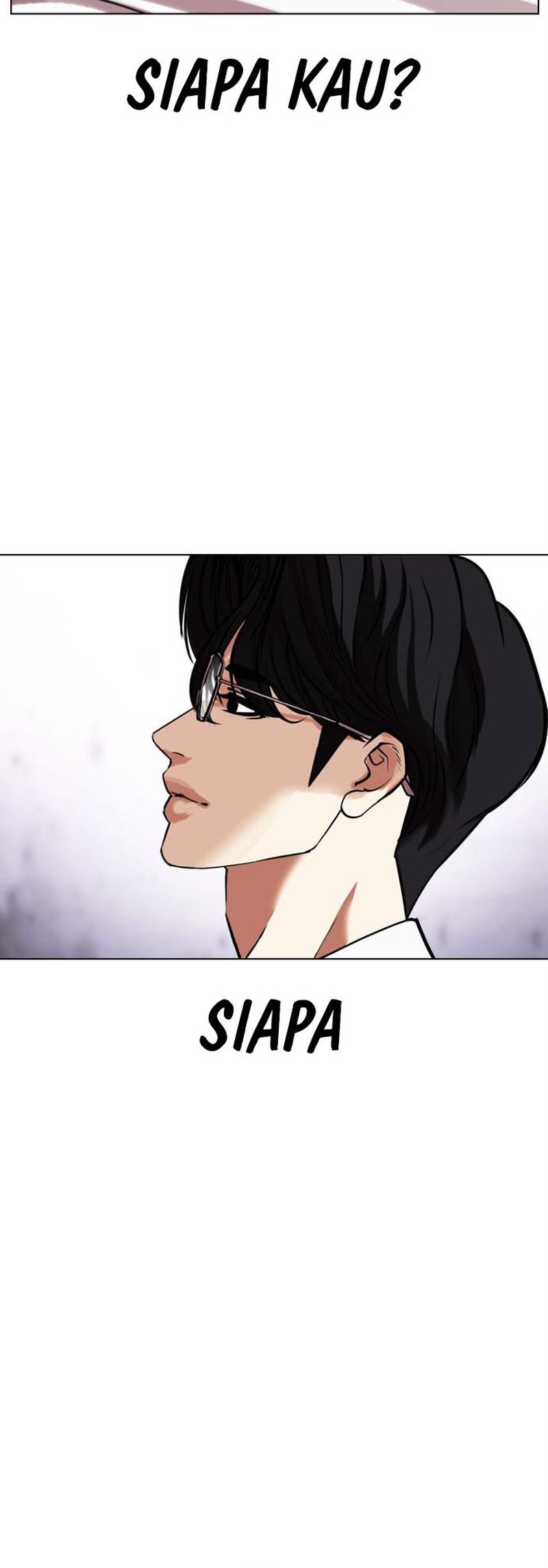 Chapter 471 - halaman 70
