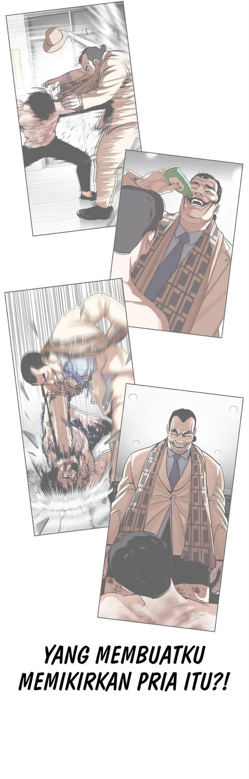Chapter 471 - halaman 71