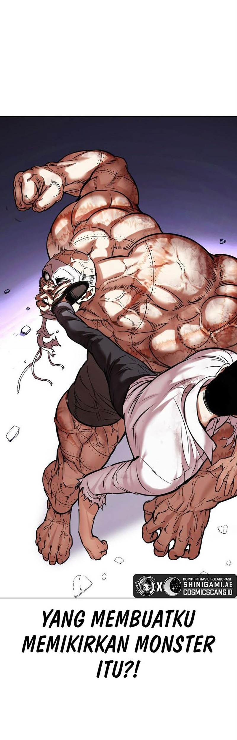 Chapter 471 - halaman 72