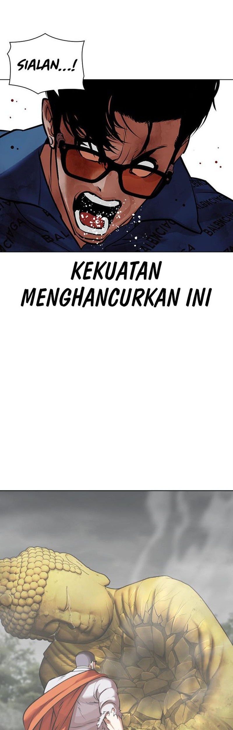 Chapter 471 - halaman 76